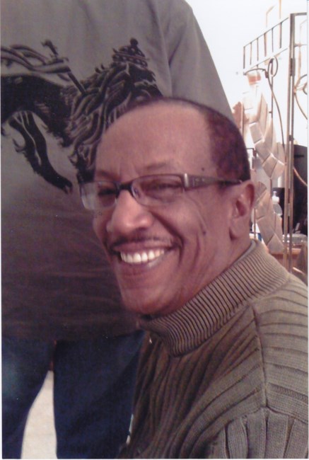 Obituary of Girma Shiamete Asfaw