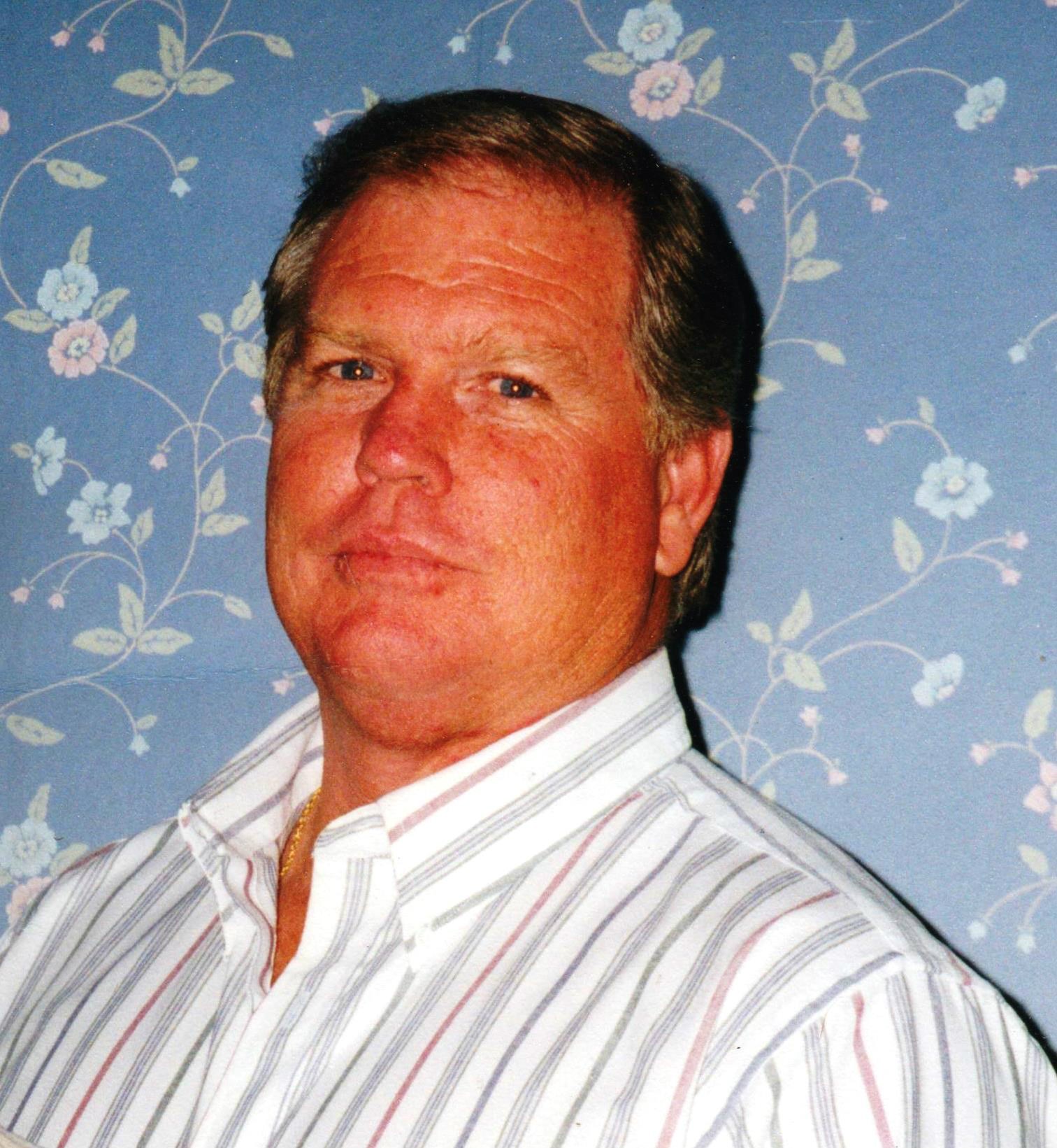 Obituary of Steven Joe Majka