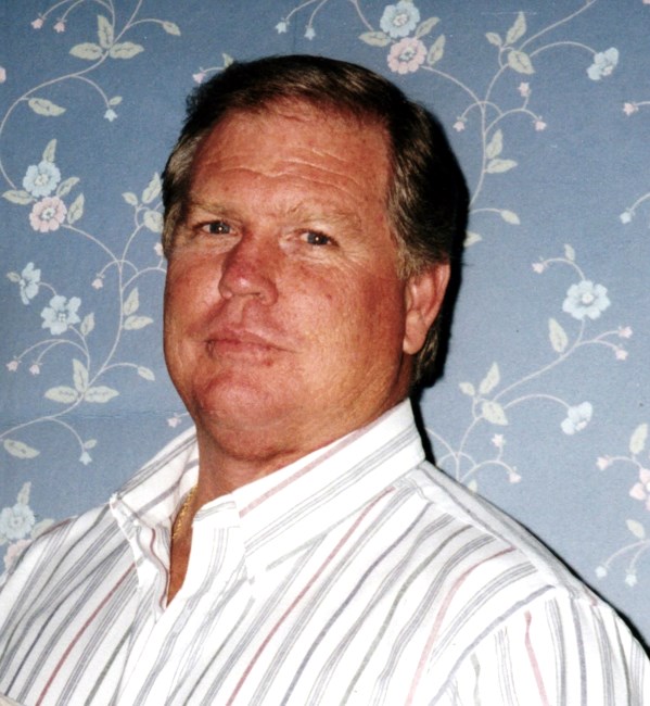 Obituary of Steven Joe Majka