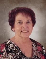 Obituary of Ginette Tremblay