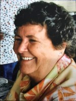 Loretta Davidson
