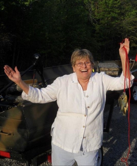 Obituario de Rose Lee Stephenson