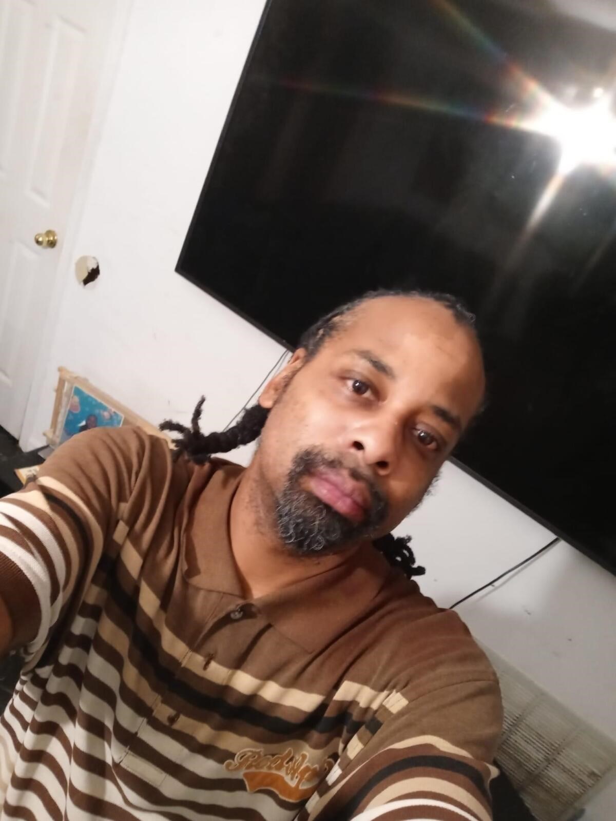 Obituary of Michael David Lawson