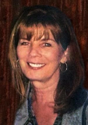Obituary of Sharon Peterson