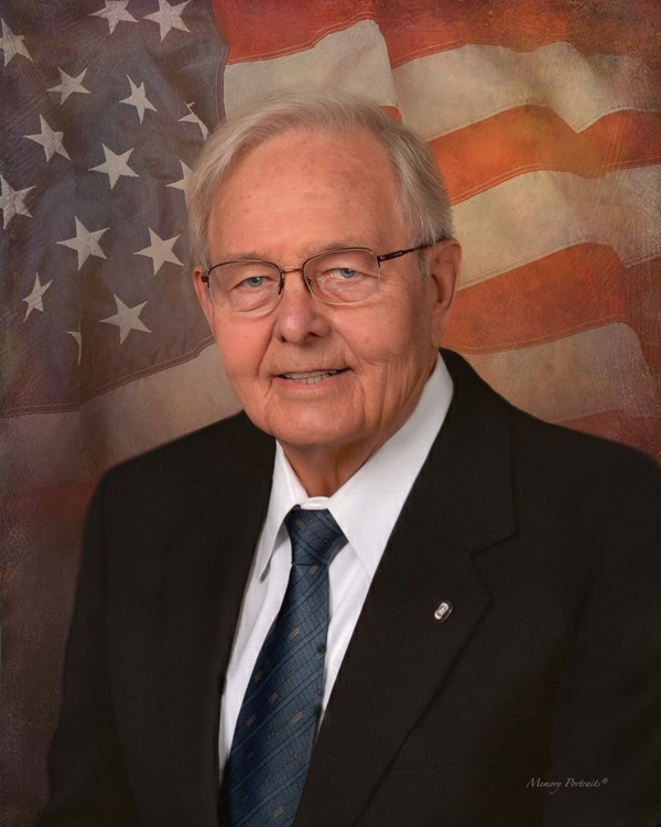William Howard Obituary - Louisville, KY
