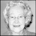Obituary of Jeanne DeArmon Bates