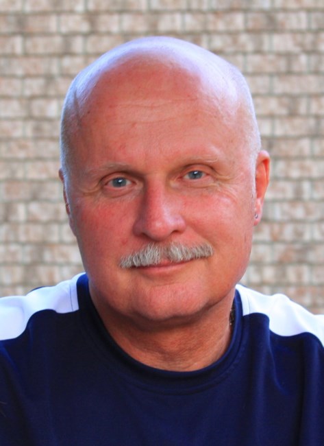 Obituary of Harvey Edward McCracken