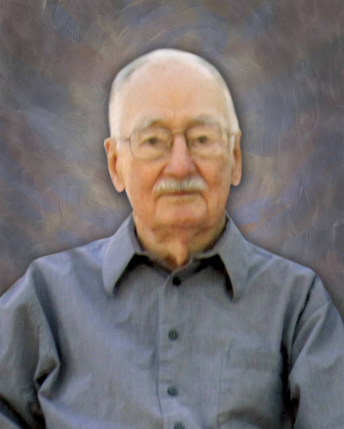 John Price Obituary Clute, TX