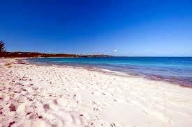 Obituary of Robert Joseph Cote