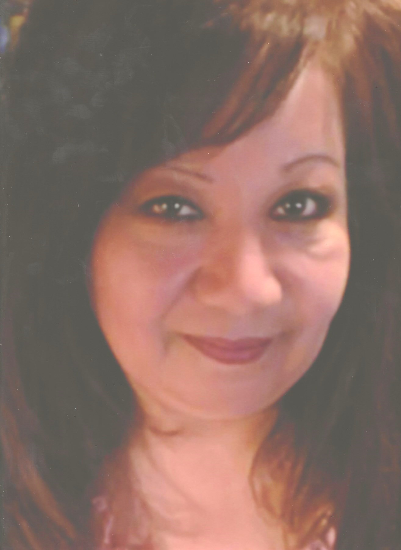 Dorothy P. Delrio Obituary Delano, CA