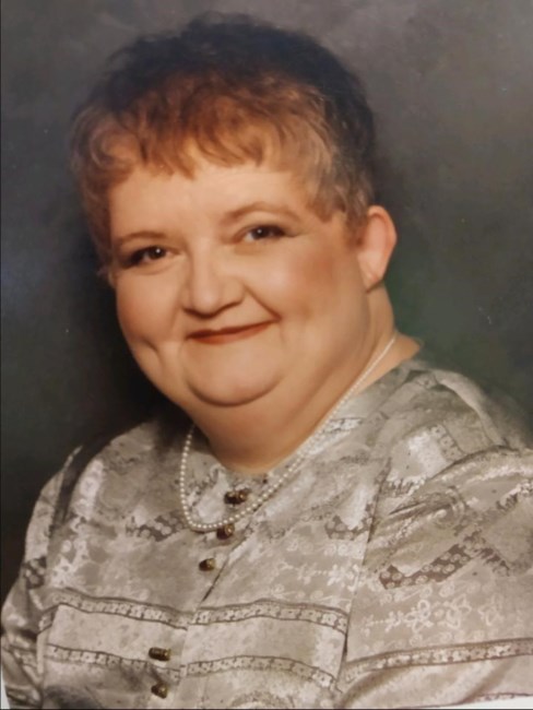 Obituary of Brenda Lee Cox