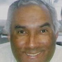 Obituary of Honorable John Steven Hernandez