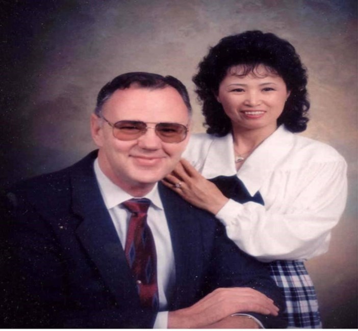 Obituario de Jerry W Juliana