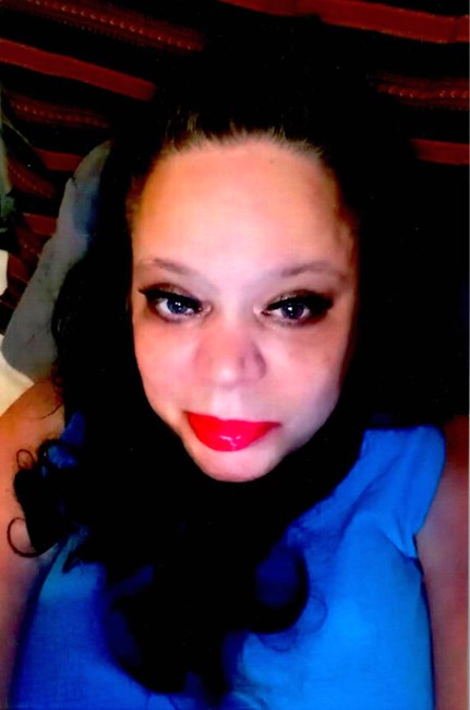 Obituary of Teresa "Terri" Diane Long