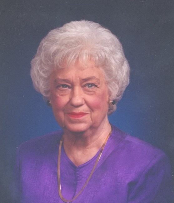 Anne E. Walker Obituary Atlanta, GA