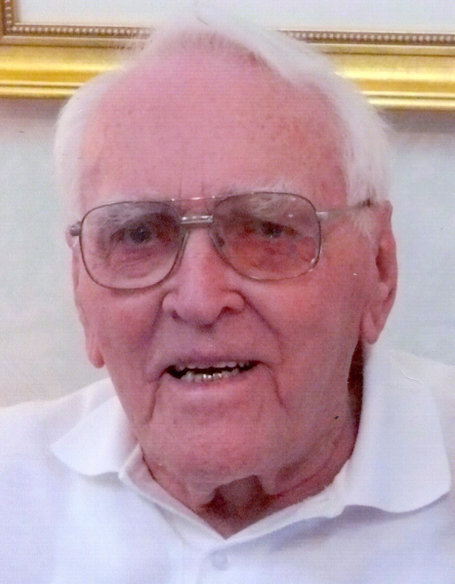 Robert Henderson Obituary Coshocton, OH