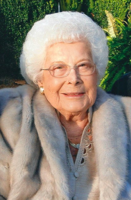 Obituary of Eathel Dean Howard