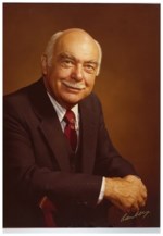 Joseph Lloyd Reid