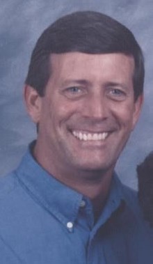 Obituary of David W. Stacy