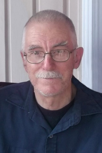 Obituary of Gérald Pelletier