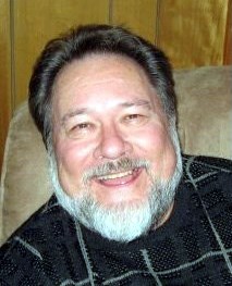 Obituary of Donald Hugh Slice