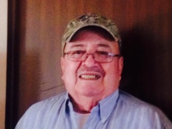 Obituary of Ray Nelson