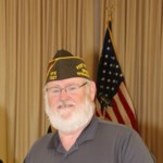 Joseph Byrnes