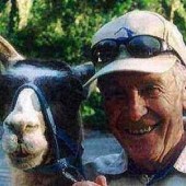 Obituary of Bernard S. Rose