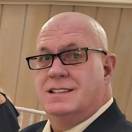 Obituario de Robert Bradley Poe