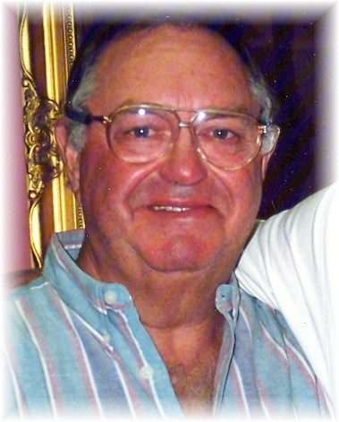 Obituary of Mr. Earl Ray "Ronnie" Capehart