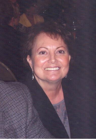 Obituary of Mary L. Sequeira