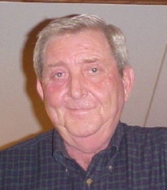 Obituary of Tommy Atlas Warrick