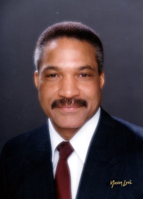 Obituary of Antonio M. York