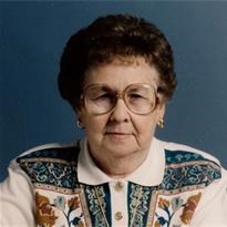 Theresa St. Clair Obituary - Southington, CT - Share Memory