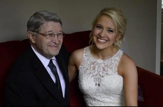 Obituary of Bobby Ray Bryson