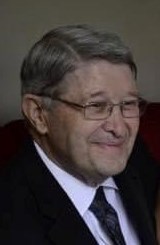 Obituary of Bobby Ray Bryson