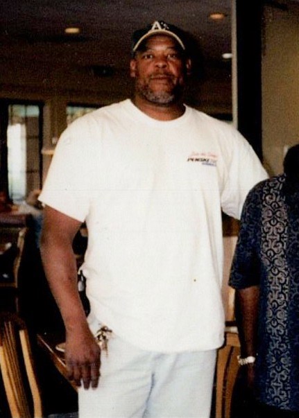 Obituary of Albert William Brady Iii