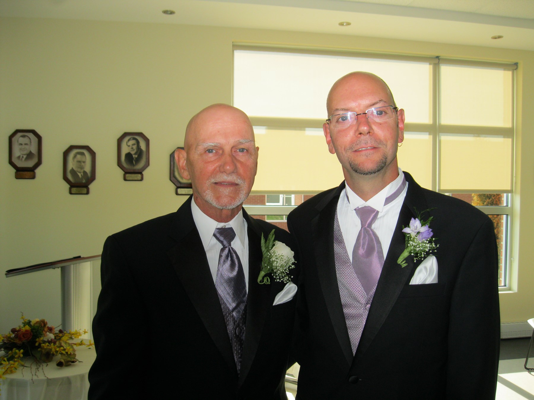 Guy Laporte Obituary Longueuil, QC