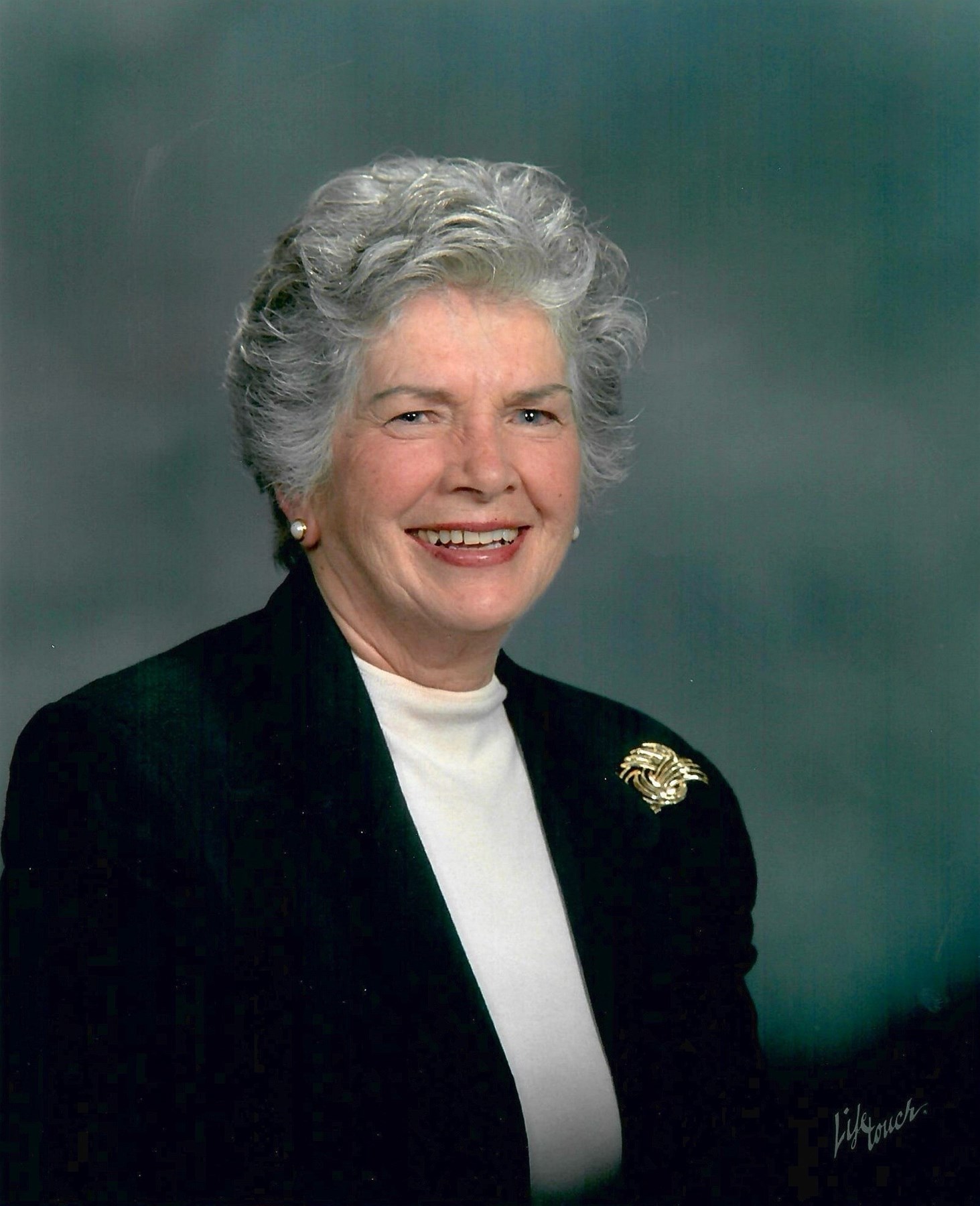 Joan Austin Obituary - Charlotte, NC