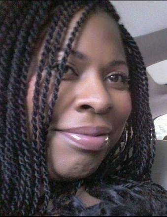 Obituary of Takiyah "Nickie" K. Harper