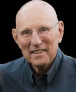 Lowell McBride
