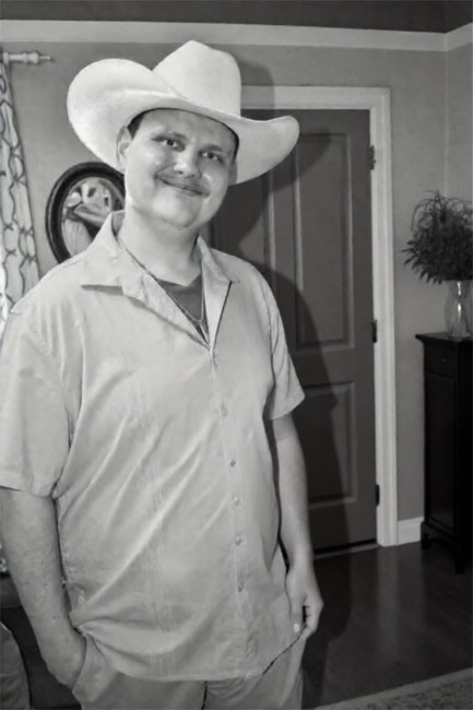 Obituario de Robert Allen Quinn III