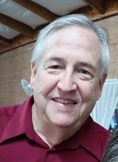 Obituary of David B. Minton
