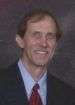 Obituary of Lester A Lott