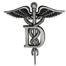 Obituary of Dr. Morton S. Steinberg