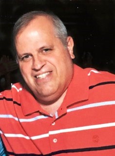 Obituary of Alan Lee Miller