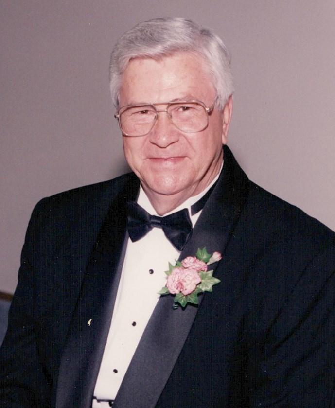 Elmer Long Obituary Attalla, AL