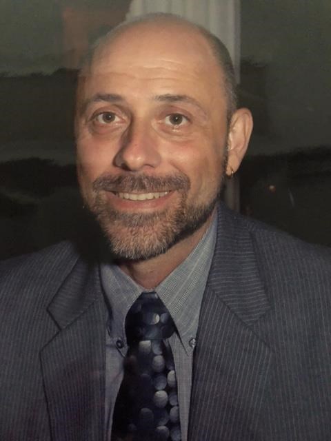 Obituary of Louis Anthony Quattrucci