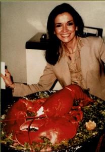 Obituary of Bonnie Jane Erickson