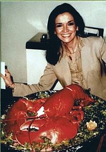 Obituary of Bonnie Jane Erickson